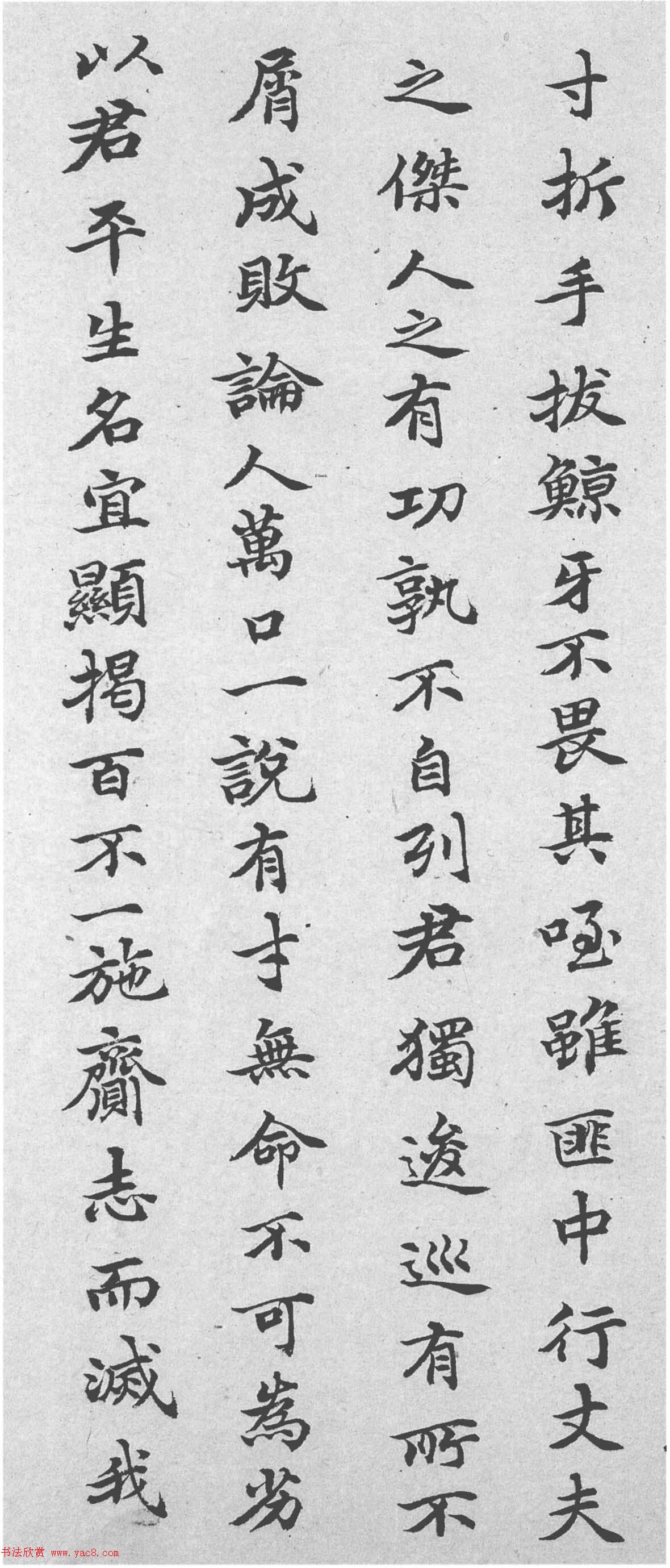 蜈蚣养殖技术-精准控制环境条件提升生长效率