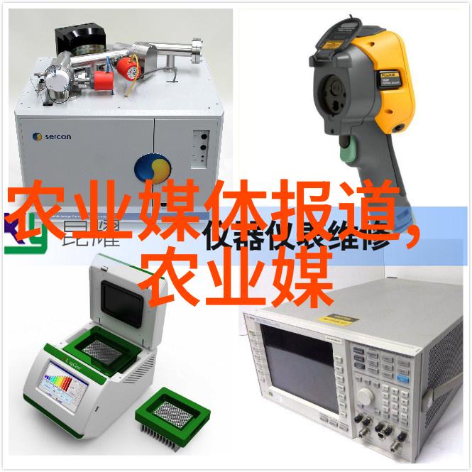 互联网和社交媒体对于推广本地养殖中草药有什么作用