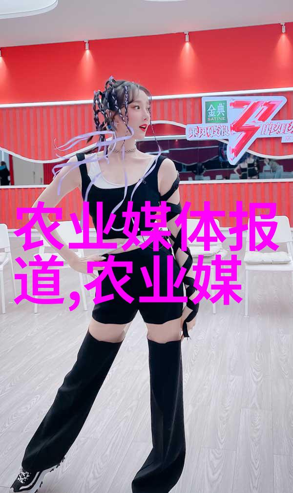 养羊技术教程亲自学的好羊毛别人家的财富