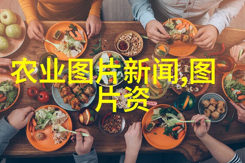 极飞无人机-翱翔蓝天探索极飞无人机技术与应用前景