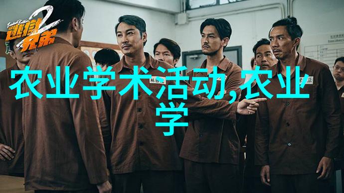 养羊的幽默说说-草地上的小喜剧羊群中的幽默生活