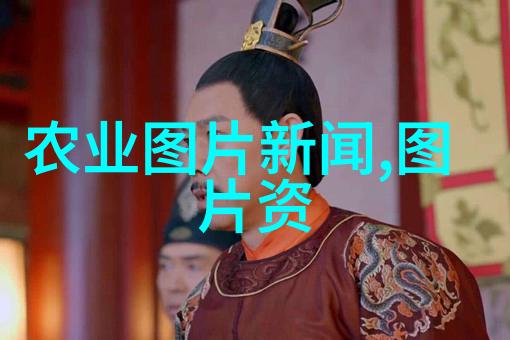 现在地里种什么最赚钱兄弟们你得知道这几样