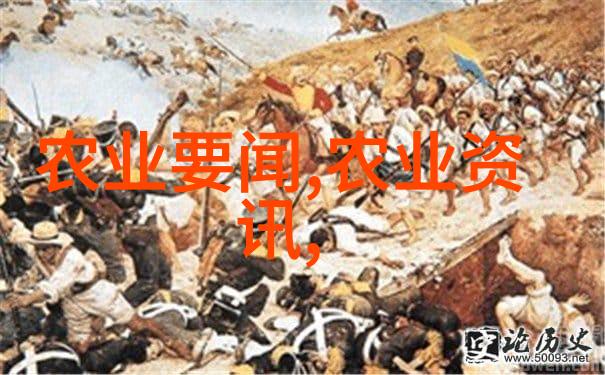 苗木网大全精选园艺品种与养护秘诀
