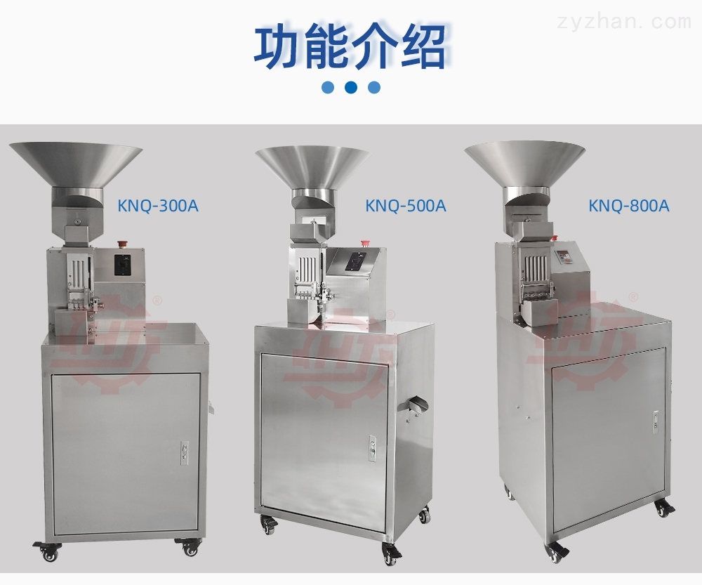 如何让贵州省安龙县的红托竹荪种植产业发展壮大以防止干预司法三个规定促进农民增收