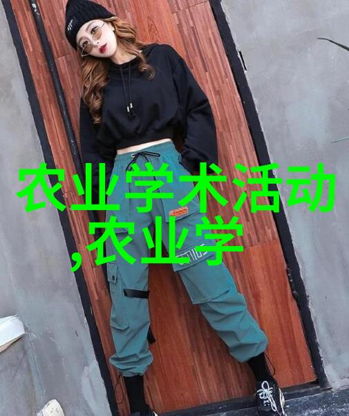 我的乌龟蹭你的扇贝视频我家乌龟的趣味一日游它怎么不怕你了