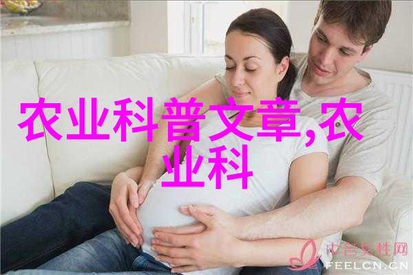 果树种植适合初学者的易于培育果树