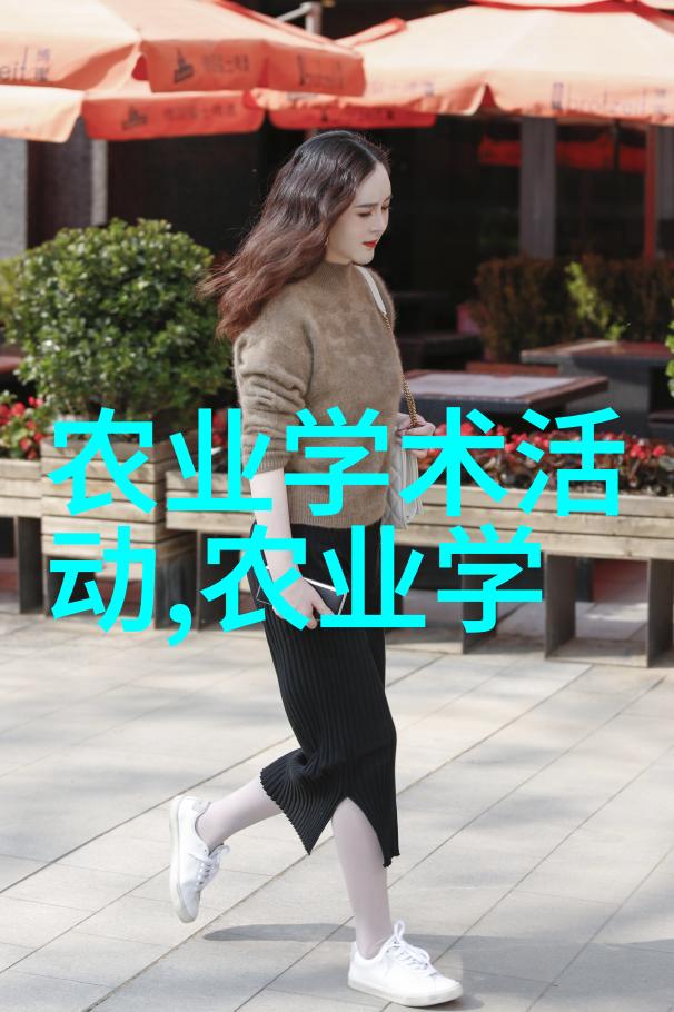 循环桶高密度养殖泥鳅技术循环水培养系统的高效利用