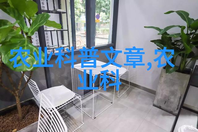最新招聘信息企业招聘活动更新