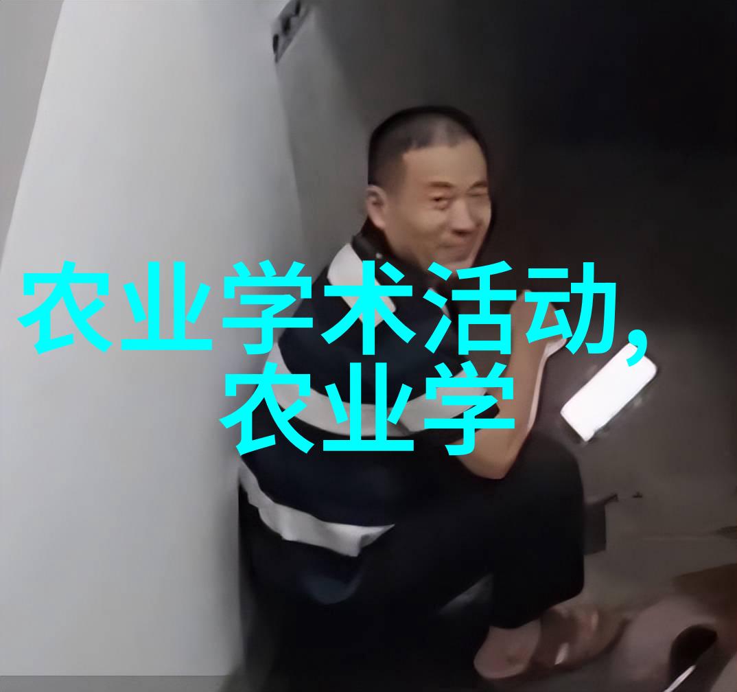 室内绿茵梦想小屋大富的温室奇迹
