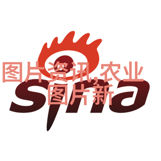 湖南农科院药材种苗指引揭秘如何栽培独特新娘专属花卉络新妇