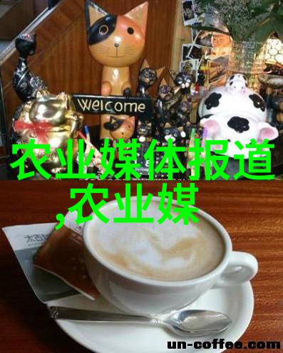 生活小物语我和白玉蜗牛的故事