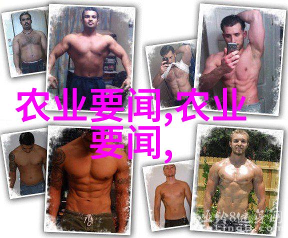 泥鳅工厂化养殖技术革新提升效率与可持续发展的双刃剑