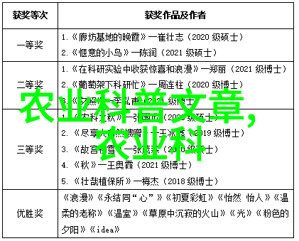YY77TV直播时代的新宠儿探秘一档充满活力的网络秀场