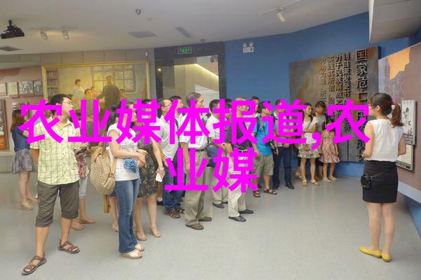 使用压力机与传统的放松技巧相比哪个更有效