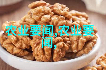 中国茶叶文化的魅力与艺术探索传统与现代的融合