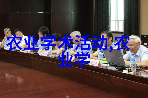 主题我来教你怎么做一个超级有用的蔬菜种植时间表