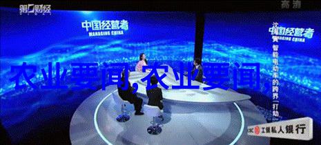 在什么方式下侯阁亭激发了历史上的艺术创作