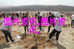 农卖网我是怎么在农村卖出网上货的