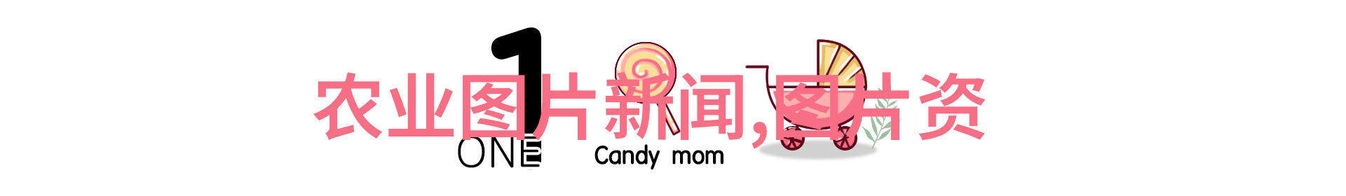 茶艺启蒙简要探究中国茶叶的文化与品种