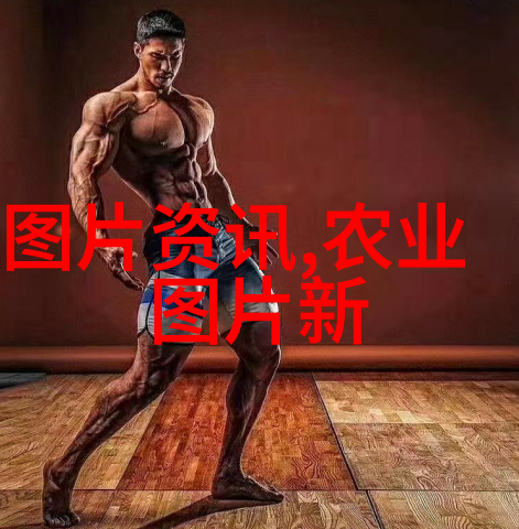 蜂蜜滋养探秘喝蜂蜜水带来的健康益处