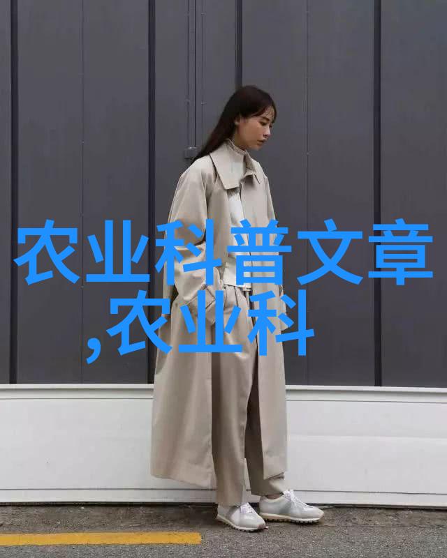 大规模承包土地种植粮食赚钱吗-丰收的梦想揭秘大型农场的利润之谜