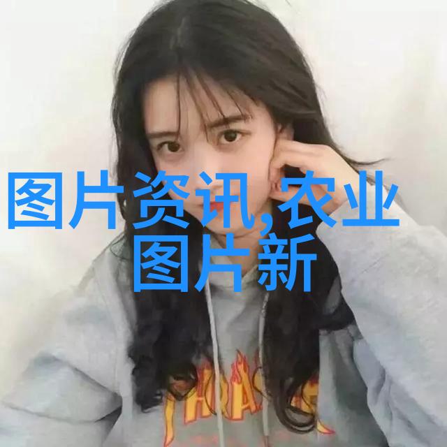 花卉种植爱好者宝典一本详尽的花卉种植名字大全