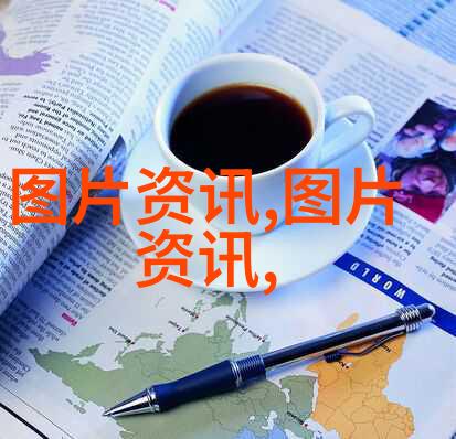 花卉种植技巧绿手指的艺术之旅