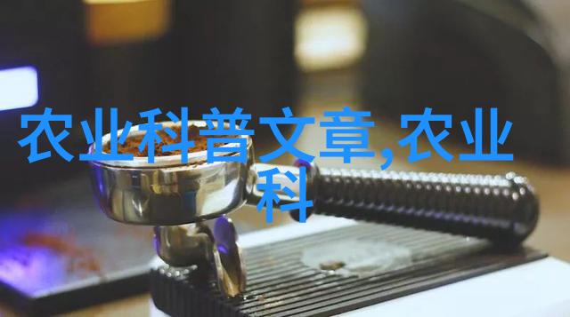 C1驾驶员日费标准300元的劳动价值