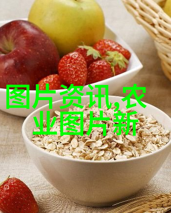 蜂蜜的香甜与忙碌2023年中期养蜂技巧分享