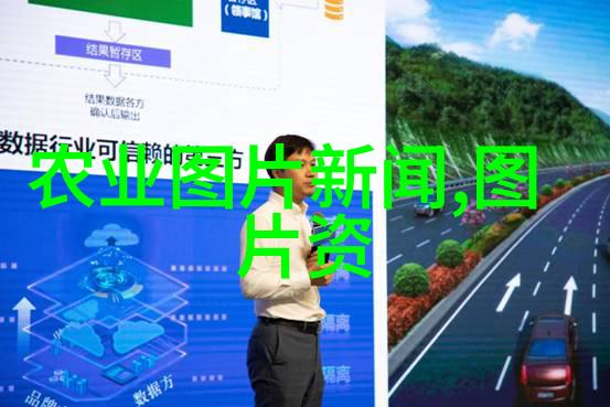 园艺知识-直径60公分的广玉兰价格及购买技巧解析