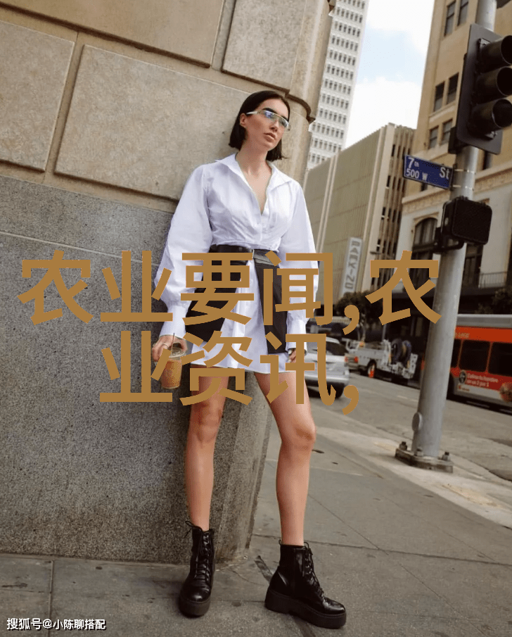 茶韵悠扬沉淀时光的艺术品