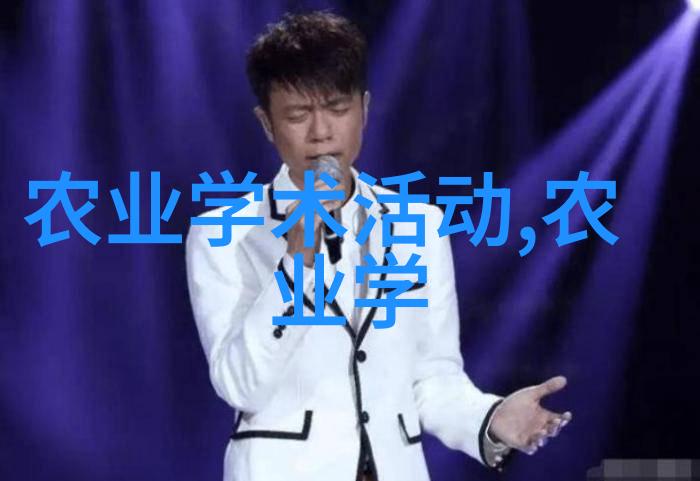 种什么药材国家大量收购-国之所倾心深度剖析国家对哪些药材的巨额采购需求