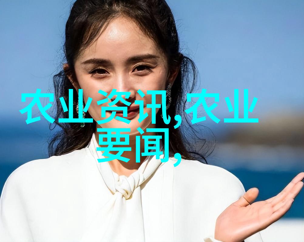 多功能农用耕地拖拉机-效益双丰收探索高效农业的多功能农用耕地拖拉机