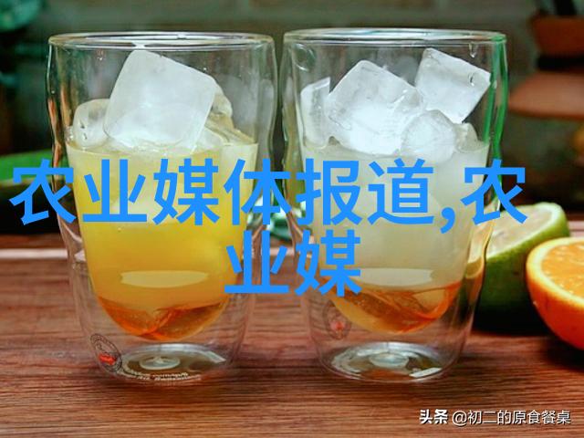水分与光照如何为北方家庭园区选择最适宜的柑橘类水果树
