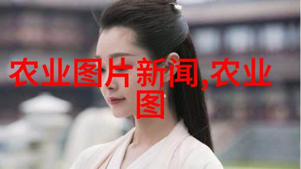 绿意盎然绚烂多年的花园佳作