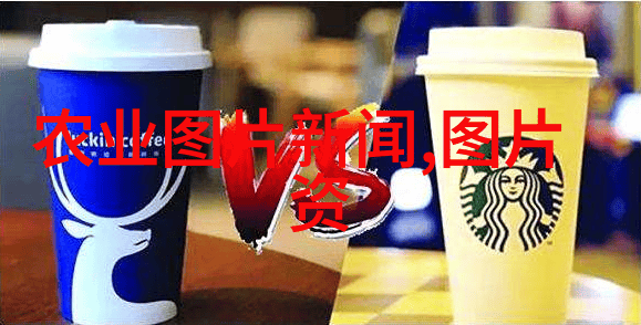 国家政策新政解读推动经济高质量发展的关键举措