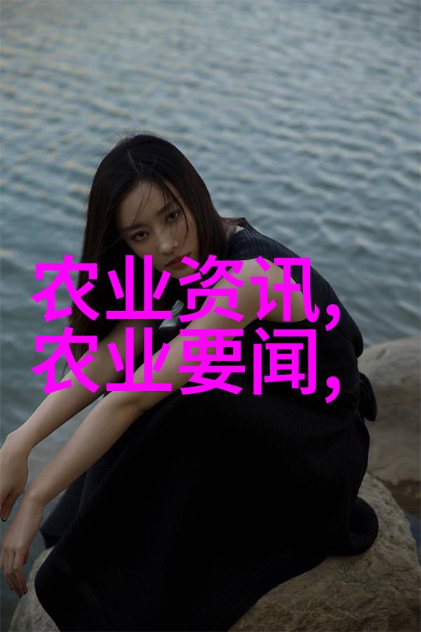 调整生活节奏用不同的茶来提升你的精神状态