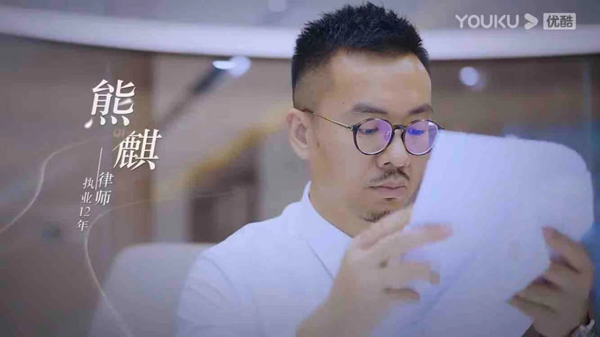 马铃薯与姜亩产80万元对社会生长环境的要求