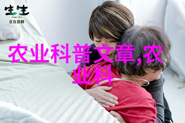 新手可以如何快速掌握牛蛙养殖技术