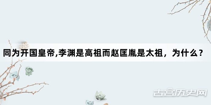 公司树木价格评估标准树木市场定价体系成本计算方法行业通行标准