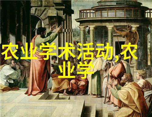 疙瘩头-那些难以忽视的疙瘩疙瘩头的文化意义与健康影响