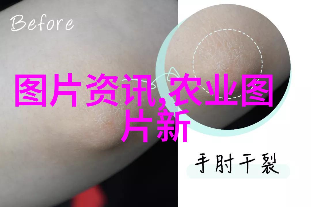 药材市场的宠儿哪些中草药成为了投资新贵