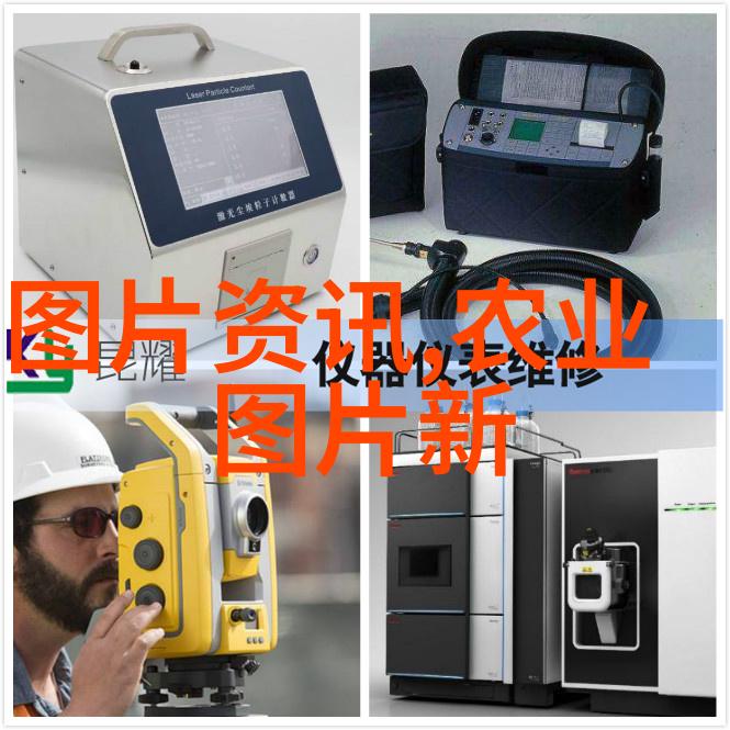 醉琼枝狂上加狂古典园林中酒吧的疯狂盛宴