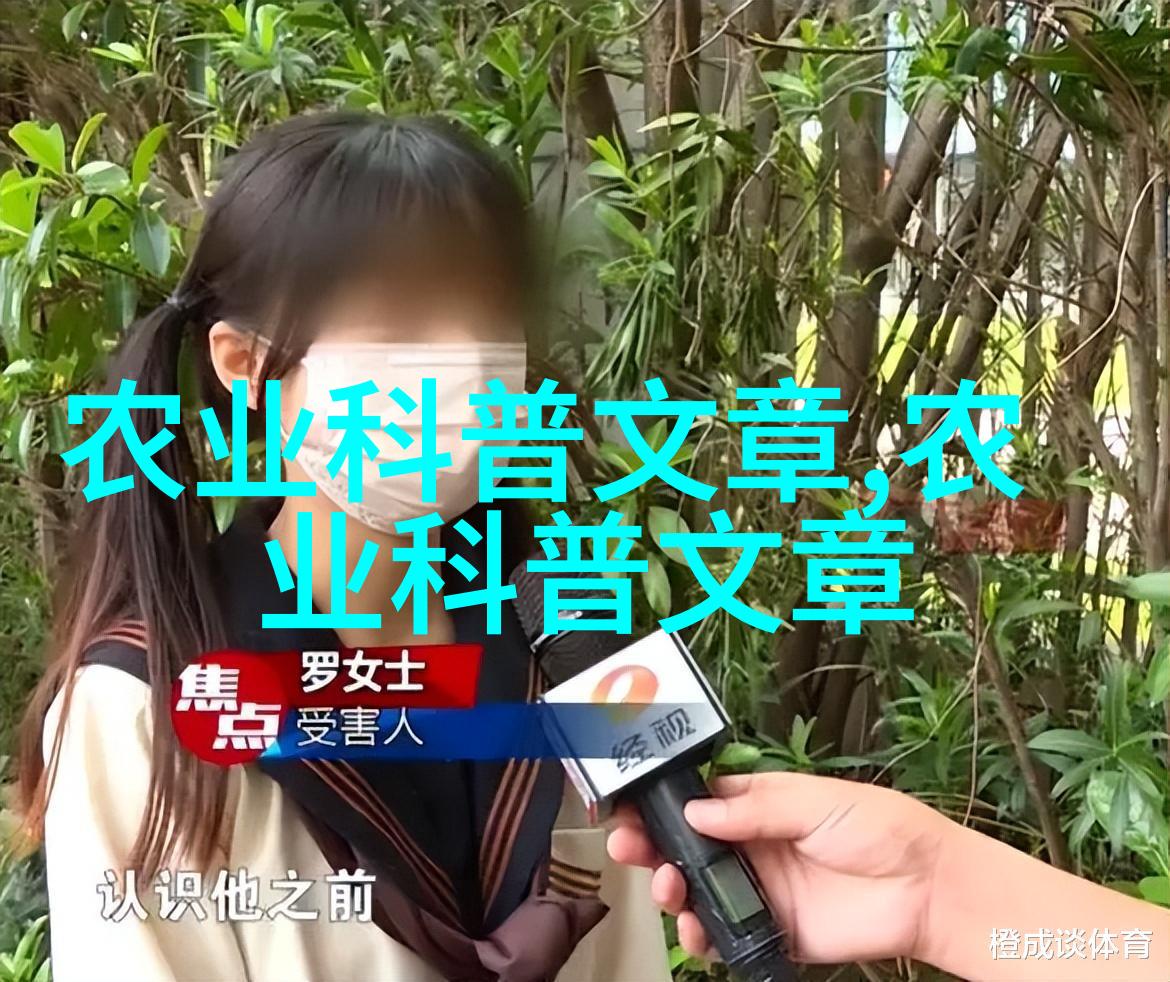 荷叶