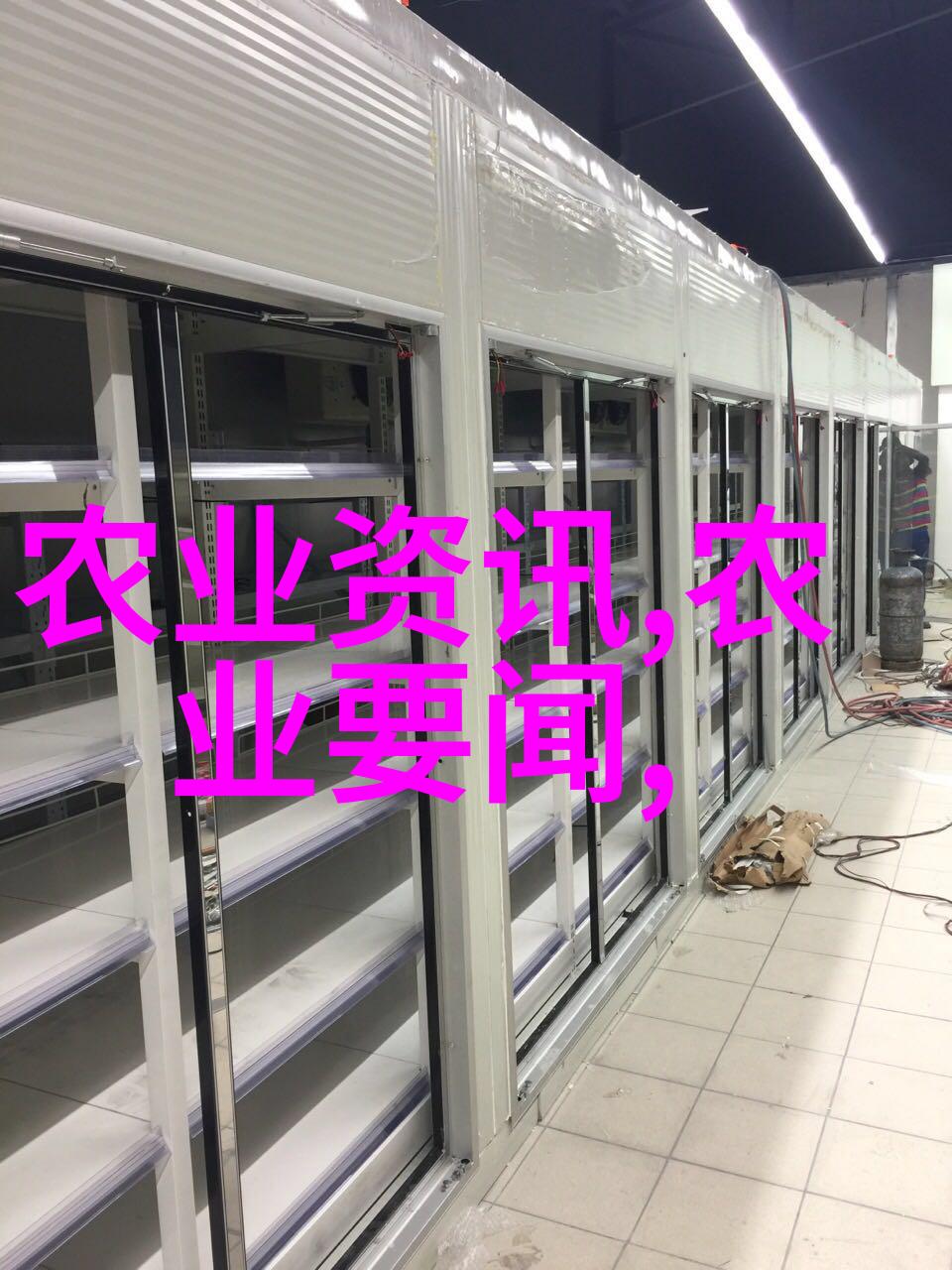 北方水果种植指南适宜北方气候的各种水果种类