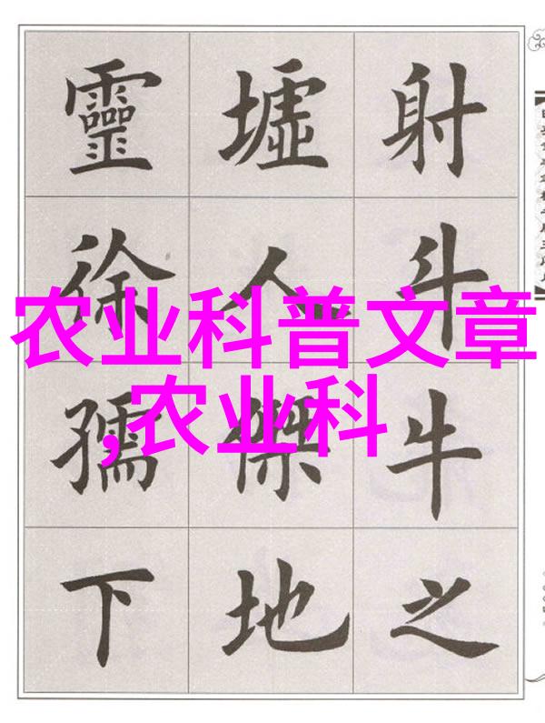 蜜蜂养殖全职养500箱蜜蜂的生活