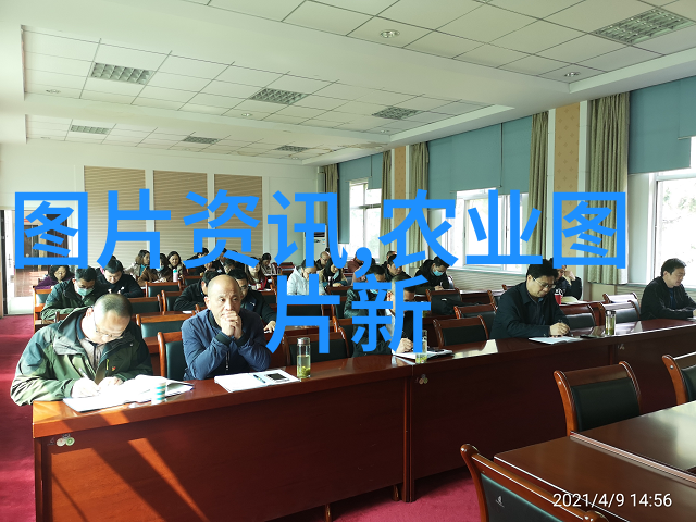 农村养殖什么不愁销路拯救枯萎竹子让盆栽回春