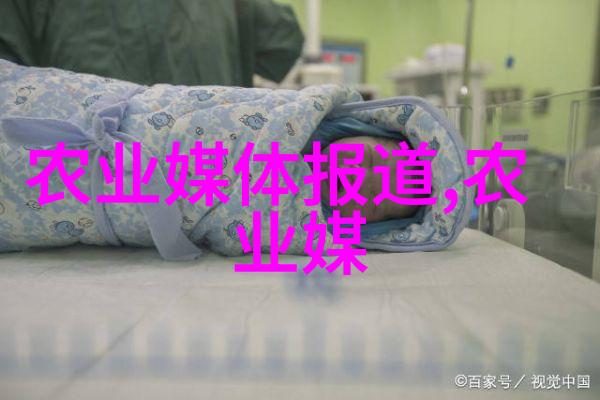 田野里的药草探秘农村常见的60种野生中草药