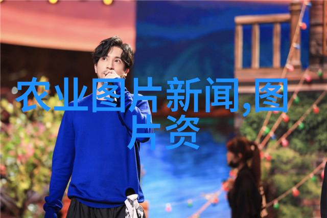 西洋菜的魅力与艺术探索欧洲菜肴的传统与创新