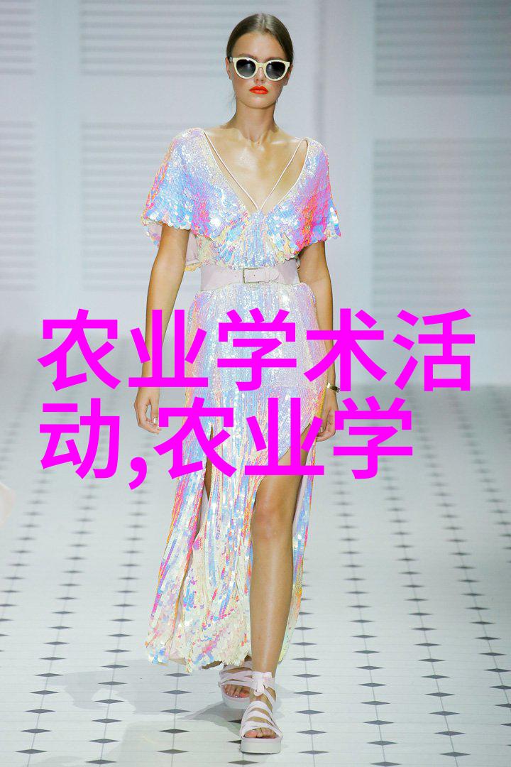 火辣传媒探索麻婆豆腐背后的故事与文化